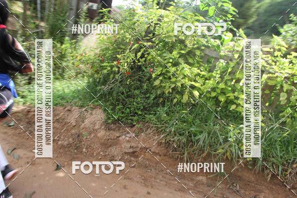 Buy your photos of the eventCORRIDA DESAFIO MOVA MENTE on Fotop