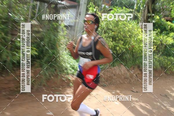 Buy your photos of the eventCORRIDA DESAFIO MOVA MENTE on Fotop