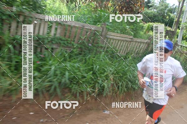 Buy your photos of the eventCORRIDA DESAFIO MOVA MENTE on Fotop