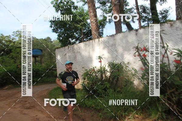 Buy your photos of the eventCORRIDA DESAFIO MOVA MENTE on Fotop