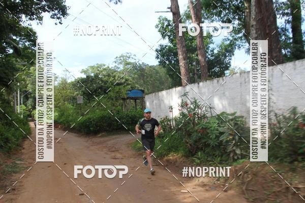 Buy your photos of the eventCORRIDA DESAFIO MOVA MENTE on Fotop