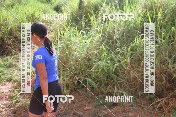 Buy your photos of the eventCORRIDA DESAFIO MOVA MENTE on Fotop