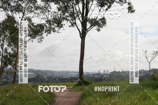 Buy your photos of the eventCORRIDA DESAFIO MOVA MENTE on Fotop