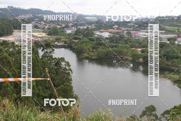 Buy your photos of the eventCORRIDA DESAFIO MOVA MENTE on Fotop