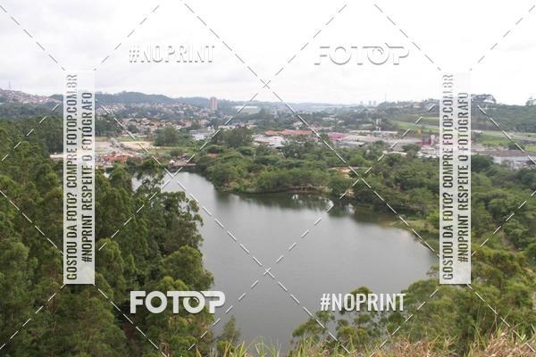 Buy your photos of the eventCORRIDA DESAFIO MOVA MENTE on Fotop