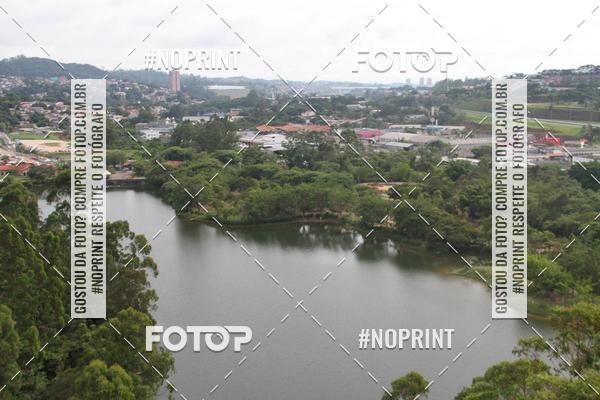 Buy your photos of the eventCORRIDA DESAFIO MOVA MENTE on Fotop