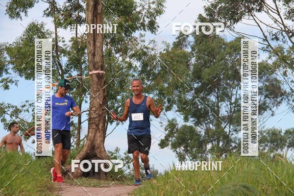 Buy your photos of the eventCORRIDA DESAFIO MOVA MENTE on Fotop