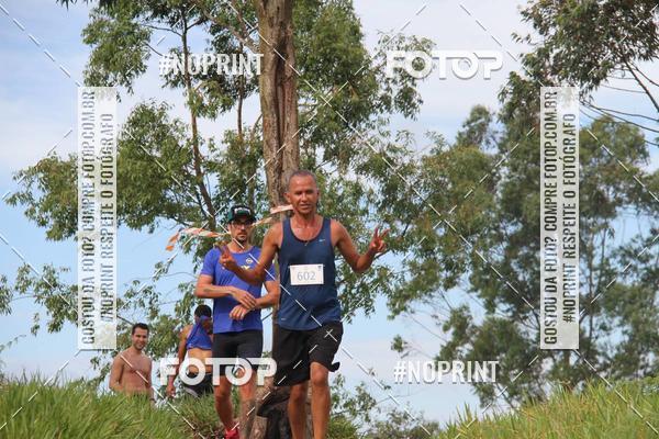 Buy your photos of the eventCORRIDA DESAFIO MOVA MENTE on Fotop