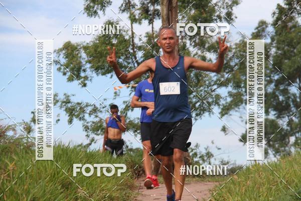 Buy your photos of the eventCORRIDA DESAFIO MOVA MENTE on Fotop