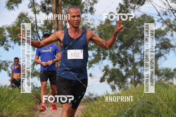Buy your photos of the eventCORRIDA DESAFIO MOVA MENTE on Fotop