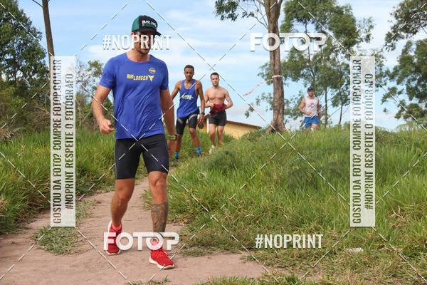 Buy your photos of the eventCORRIDA DESAFIO MOVA MENTE on Fotop