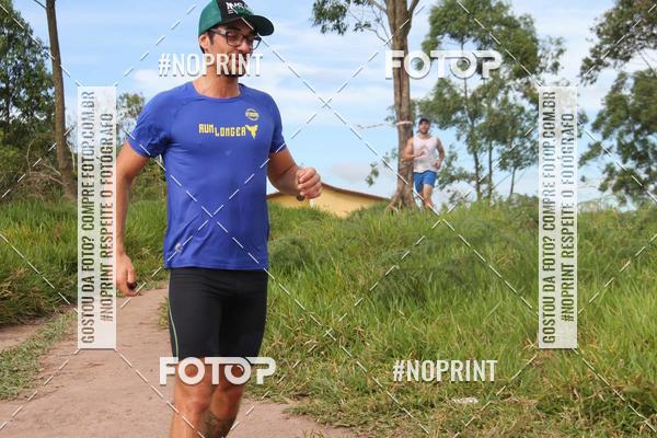 Buy your photos of the eventCORRIDA DESAFIO MOVA MENTE on Fotop