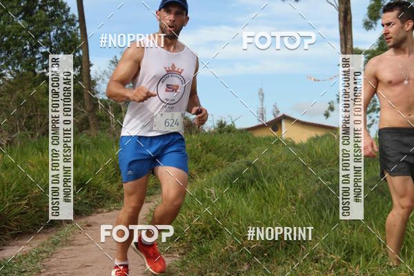 Buy your photos of the eventCORRIDA DESAFIO MOVA MENTE on Fotop