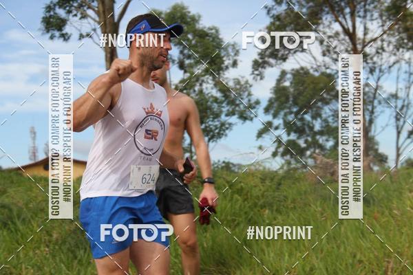 Buy your photos of the eventCORRIDA DESAFIO MOVA MENTE on Fotop