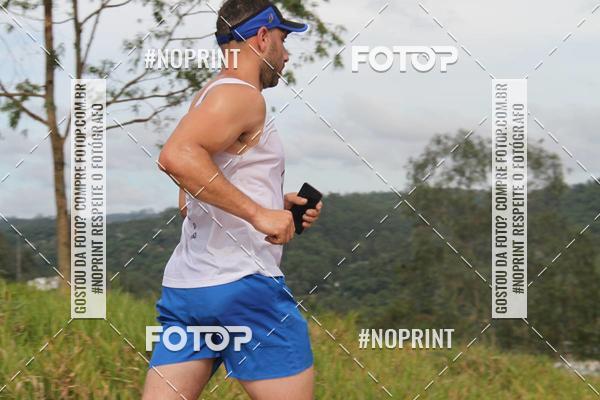 Buy your photos of the eventCORRIDA DESAFIO MOVA MENTE on Fotop