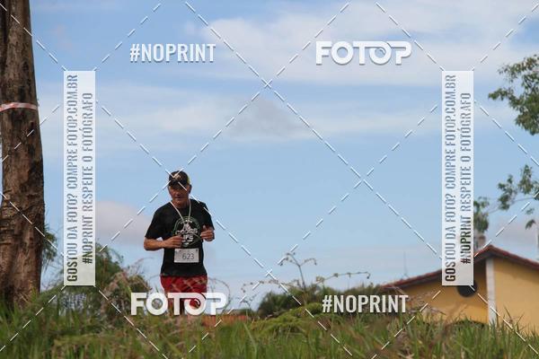 Buy your photos of the eventCORRIDA DESAFIO MOVA MENTE on Fotop