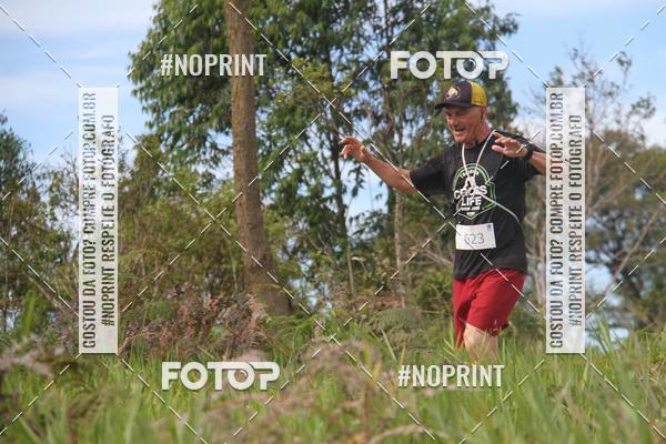 Buy your photos of the eventCORRIDA DESAFIO MOVA MENTE on Fotop