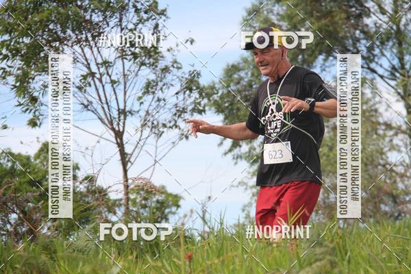 Buy your photos of the eventCORRIDA DESAFIO MOVA MENTE on Fotop