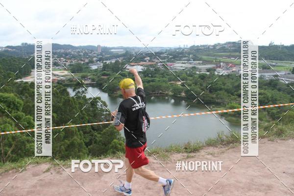 Buy your photos of the eventCORRIDA DESAFIO MOVA MENTE on Fotop