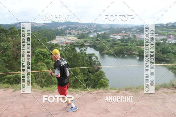 Buy your photos of the eventCORRIDA DESAFIO MOVA MENTE on Fotop