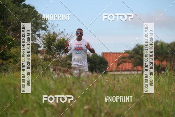 Buy your photos of the eventCORRIDA DESAFIO MOVA MENTE on Fotop