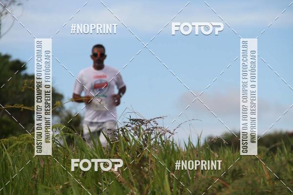 Buy your photos of the eventCORRIDA DESAFIO MOVA MENTE on Fotop