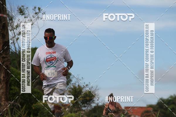 Buy your photos of the eventCORRIDA DESAFIO MOVA MENTE on Fotop