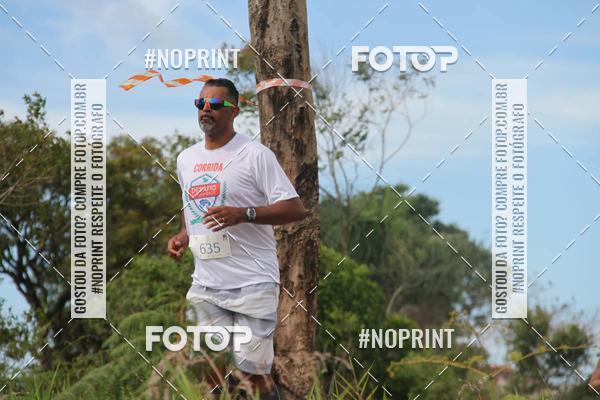 Buy your photos of the eventCORRIDA DESAFIO MOVA MENTE on Fotop