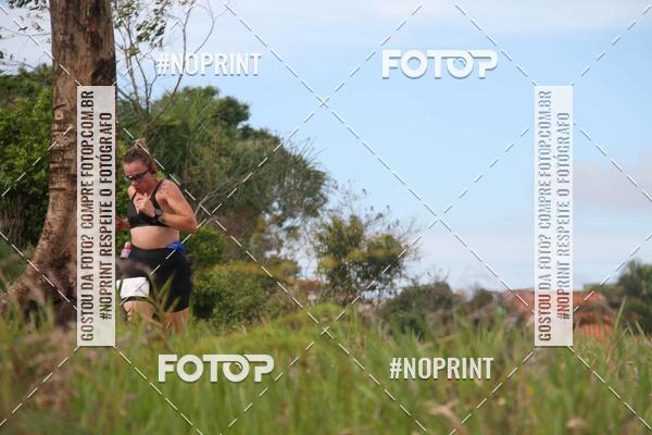 Buy your photos of the eventCORRIDA DESAFIO MOVA MENTE on Fotop