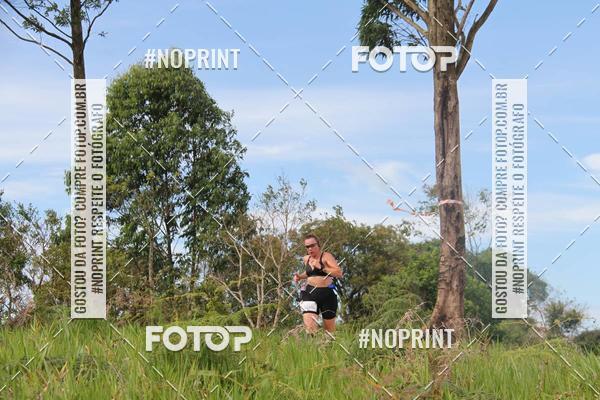 Buy your photos of the eventCORRIDA DESAFIO MOVA MENTE on Fotop