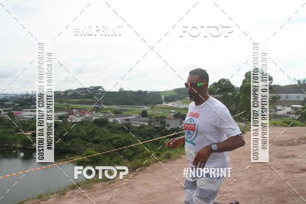 Buy your photos of the eventCORRIDA DESAFIO MOVA MENTE on Fotop