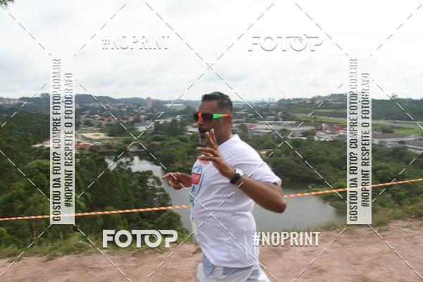 Buy your photos of the eventCORRIDA DESAFIO MOVA MENTE on Fotop