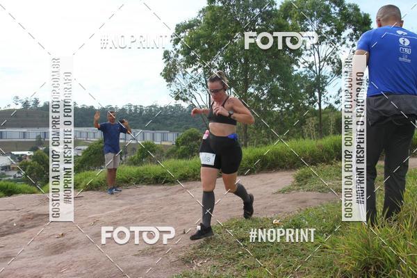 Buy your photos of the eventCORRIDA DESAFIO MOVA MENTE on Fotop