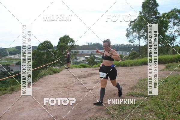 Buy your photos of the eventCORRIDA DESAFIO MOVA MENTE on Fotop
