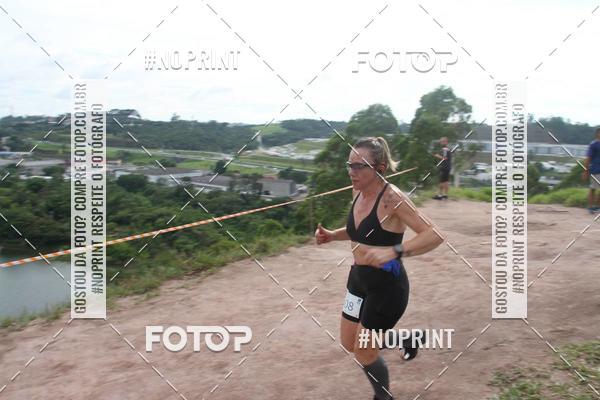 Buy your photos of the eventCORRIDA DESAFIO MOVA MENTE on Fotop