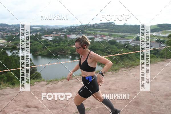 Buy your photos of the eventCORRIDA DESAFIO MOVA MENTE on Fotop