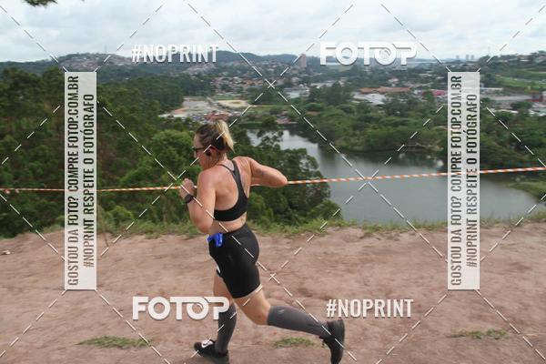 Buy your photos of the eventCORRIDA DESAFIO MOVA MENTE on Fotop