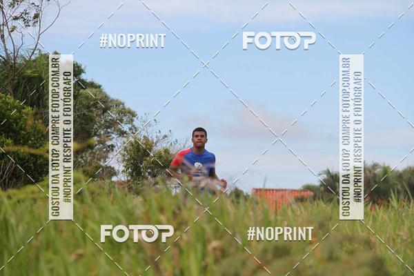 Buy your photos of the eventCORRIDA DESAFIO MOVA MENTE on Fotop