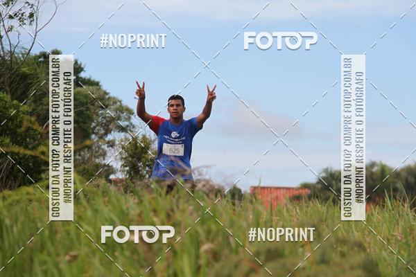 Buy your photos of the eventCORRIDA DESAFIO MOVA MENTE on Fotop