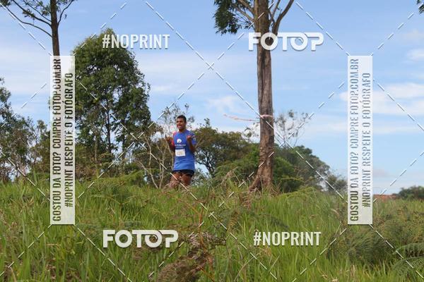 Buy your photos of the eventCORRIDA DESAFIO MOVA MENTE on Fotop