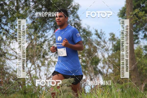 Buy your photos of the eventCORRIDA DESAFIO MOVA MENTE on Fotop