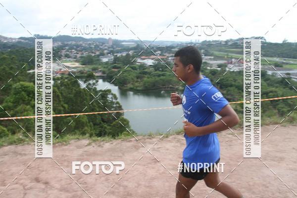 Buy your photos of the eventCORRIDA DESAFIO MOVA MENTE on Fotop