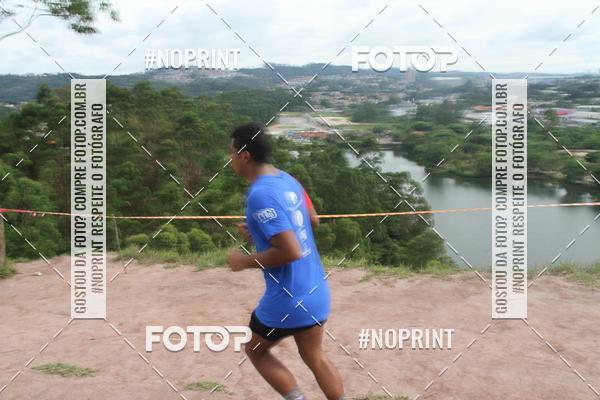 Buy your photos of the eventCORRIDA DESAFIO MOVA MENTE on Fotop