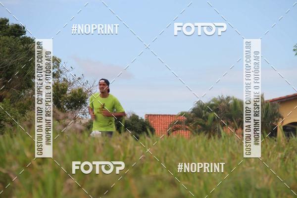 Buy your photos of the eventCORRIDA DESAFIO MOVA MENTE on Fotop