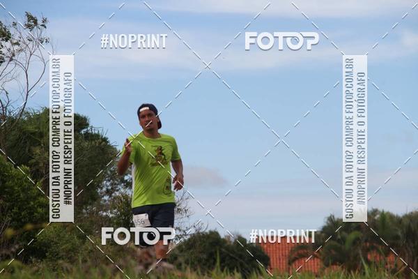 Buy your photos of the eventCORRIDA DESAFIO MOVA MENTE on Fotop