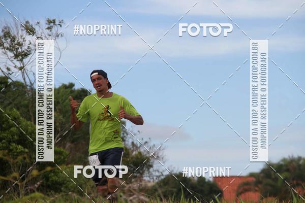 Buy your photos of the eventCORRIDA DESAFIO MOVA MENTE on Fotop