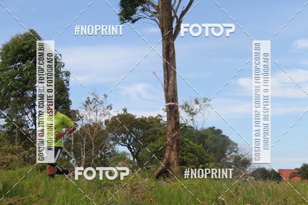 Buy your photos of the eventCORRIDA DESAFIO MOVA MENTE on Fotop