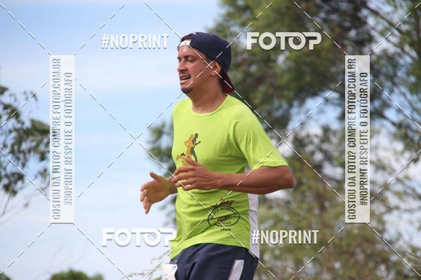 Buy your photos of the eventCORRIDA DESAFIO MOVA MENTE on Fotop