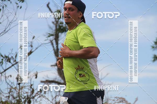 Buy your photos of the eventCORRIDA DESAFIO MOVA MENTE on Fotop