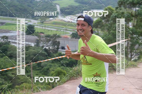 Buy your photos of the eventCORRIDA DESAFIO MOVA MENTE on Fotop